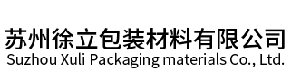开云体育手机版官网