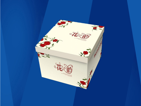 开云体育手机版官网：FPackAsia广州世界生鲜包装及餐饮食品包装展世昌